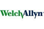 Welch Allyn : fabricant de matériel indispensable à toute consultation